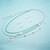 Quality TPU Disposable Pigtail Ureteral Double J Stent Urology Catheter 5Fr 6Fr wholesale