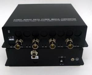 Quality 4K SDI to fiber optic converter,4K SDI over fiber optic ,4K SDI fiber extender wholesale