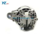 E200B 6D14 S6K 6D31 ME070120 Excavator Electrical Parts