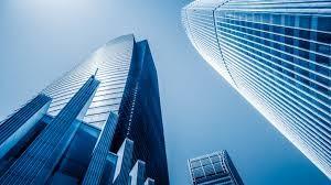 Shenzhen TONPHA Technology Co., Ltd