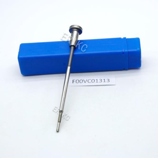 F00VC01313 bosch valve / F00V C01 313 oil seal diesel engine parts F 00V C01 313
