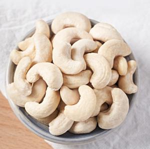 Quality Wholesale Roasted Cashew Nuts High Quality Delicious Without Shell wholesale