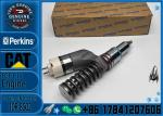 211-3024 10R-0958 10R-8502 For Caterpillar 10R2780 102-6230