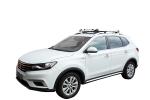 OEM Universal Cargo Luggage Roof Rack Carrier for Dodge Ram
