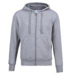 Sweatshirt Casual Hoodies