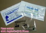 packing bags, plastique bag, emballage, sac, liner bags, cover, film, sheet,