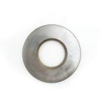 Retail M5X130 Spare Parts Cylinder Pistons Valve Plate Thrust Plate for