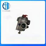 1W-1695 1W1698 279-4980 Fuel Pump For Caterpillar 3304 3304B 3306 3306B 3300