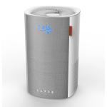 Anion Desktop Air Purifier