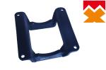 16Mn R305 Track Link Guard Excavator Undercarriage Spare Parts