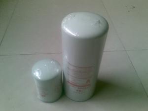 Quality Fleetguard filter LF9009 wholesale