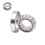 High Speed 4544910 60724054 Needle Roller Bearing 50x72x22mm Auto Parts