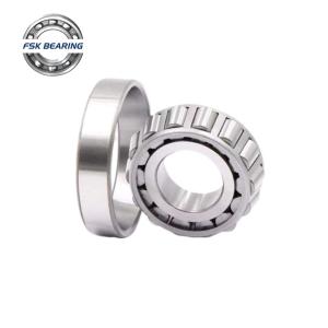 Quality High Speed 4544910 60724054 Needle Roller Bearing 50x72x22mm Auto Parts wholesale