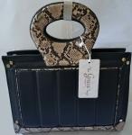 Women messenger bag Classic Style Fashion bags women bag Shoulder Bags Lady