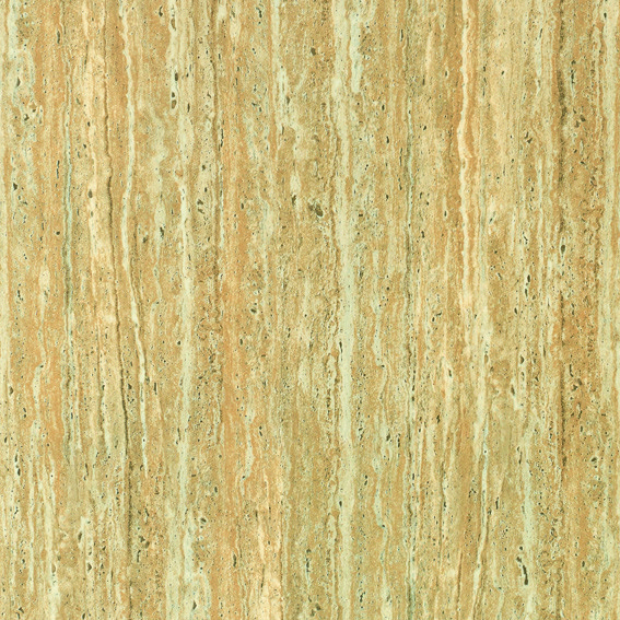 600X600mm arizona tile,polished granited floor tile,wooden color