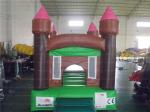 Custom Mini Inflatable Bouncer (CYBC-52)