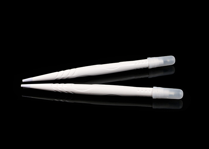 Semi Permanent Makeup Microblading #14 Disposable Hand Holder