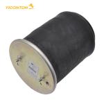 Truck Rubber Air Spring for Scania 1379392 1402423