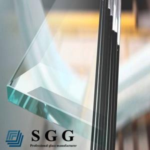 Quality glass beveling (4mm,5mm,6mm,8mm,10mm,12mm,15mm,19mm) wholesale
