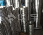 Inconel 625 BX152 Octagonal RTJ Gasket