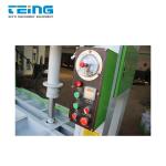 Customizable Voltage Automatic Hydraulic Veneer Laminate Wood Door Cold Press