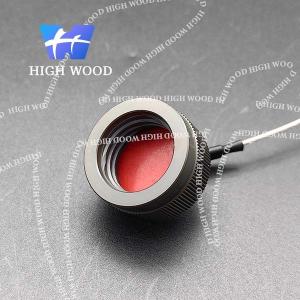 Quality Plug Socket Seal Cover, 33W11R, D38999 Series Ⅲ. wholesale
