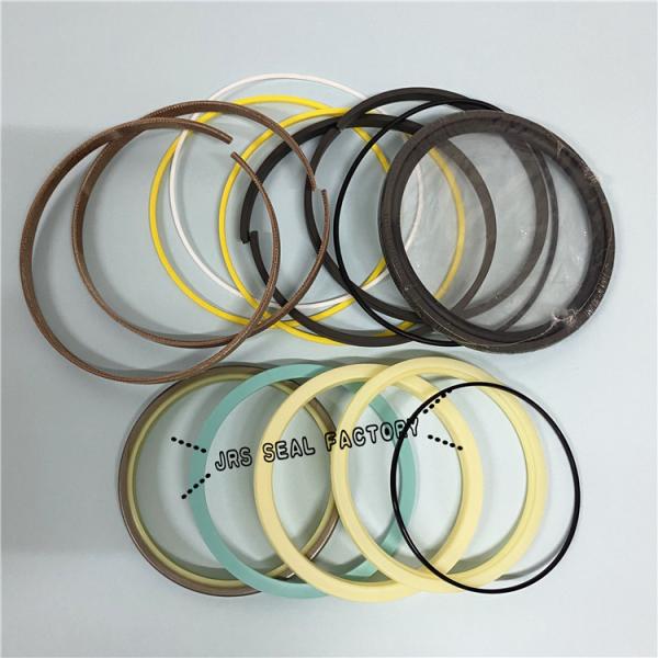 2344587 1948235 3249485 Arm Boom Bucket Excavator Kit Hydraulic Cylinder Seal