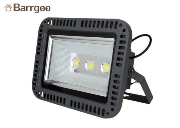 20W 30W 50W 100W 150W 200W Industrial Outdoor Led Flood Lights Thick Aluminum