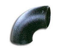 Quality LR 90D WELDED CS ELBOW wholesale