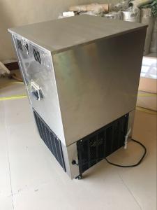 Quality Vertical water cooling system beer cooling dispenser wholesale