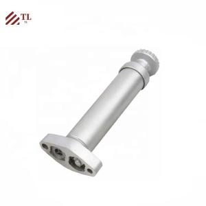 Quality E345 320d Crawler Excavator Fuel Priming Pump 183-2823 1832823 2W2605 2W-2605 wholesale