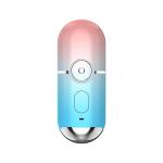 12ml Face Moisturizer Machine Nano Skin Care Portable Face Mister