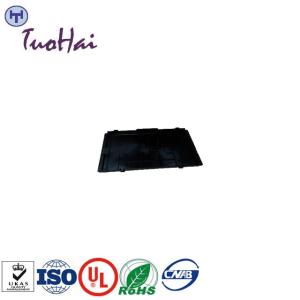Quality 1750057071 01750057071 Wincor Cash Cassette Bottom Pusher wholesale