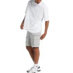 Wholesale Mens Gym Cotton Polyester Joggers Sweatpants Custom Logo Tie-up