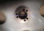 Clutch Disc D92 912503098 Textile Machinery Spare Parts Sulzer Loom TW11