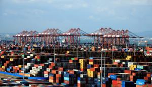 Quality Nvocc Sea Freight Shipping Packaging Crates Cost Varies wholesale