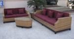 4pcs furniture