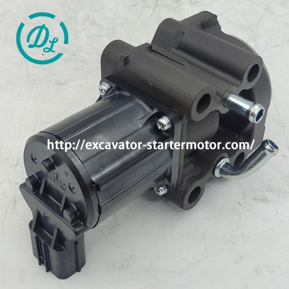 ME031938 ME300285 ME071303 ME031888 ME071301 Valve Guide Valve Set Valve
