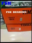 Two Row 46790/46720 CD Tapered Roller Bearing For Oilfield Equipment High Speed