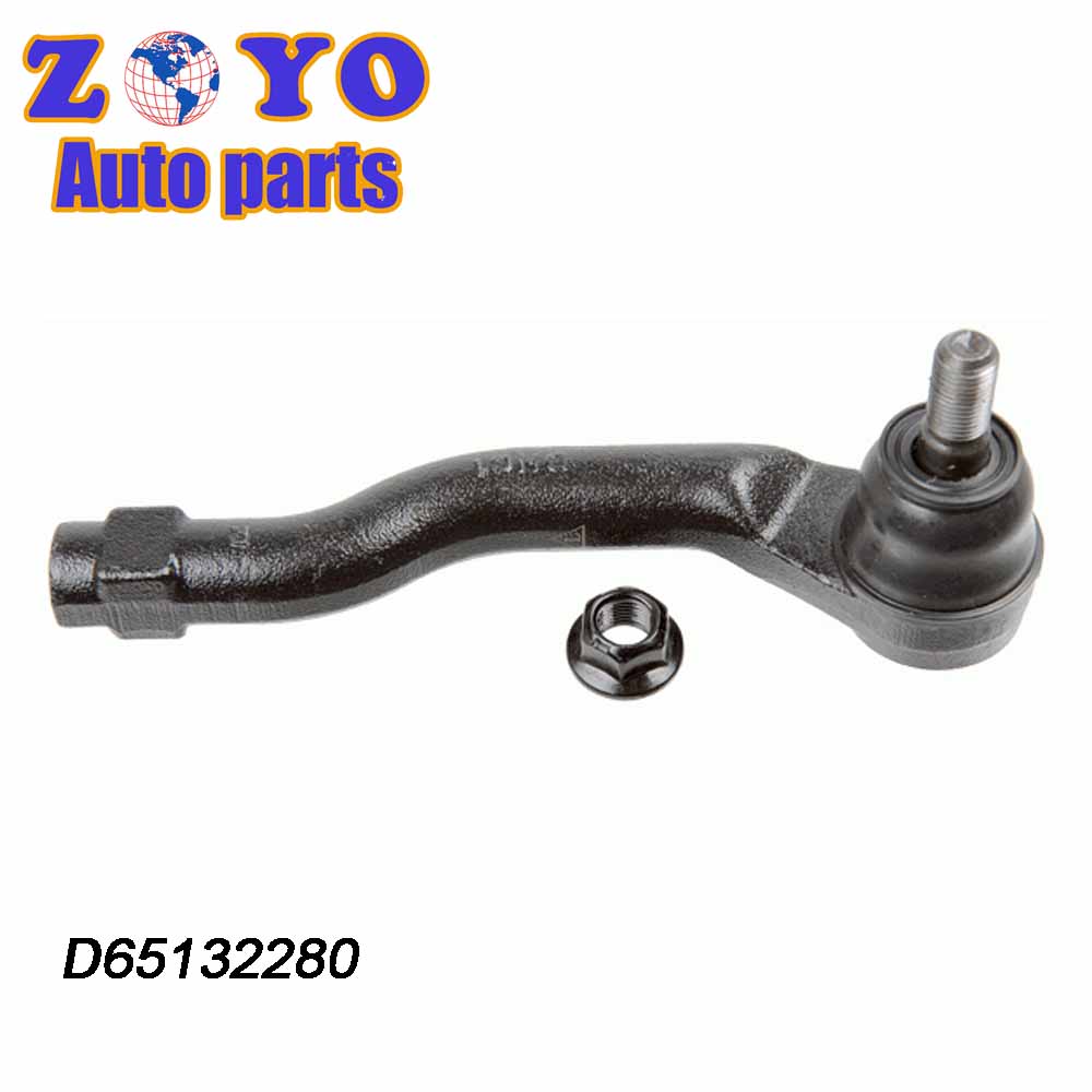 2000 Control Arm for Mazda Millenia 2007 Front Right Suspension Arm Auto Chassis Parts