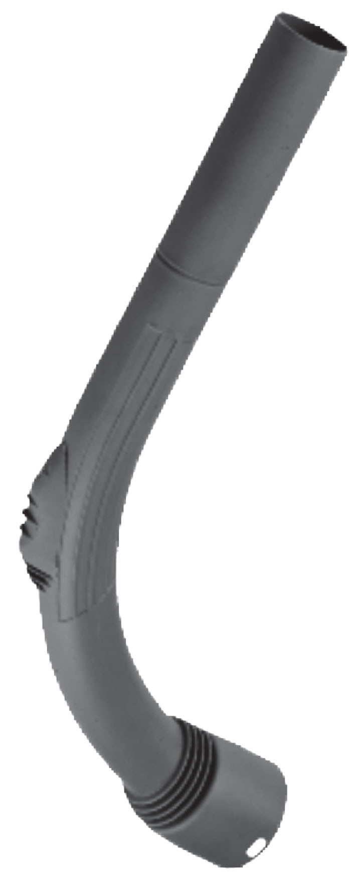 vacuum cleaneraccessories floor cleaning brush handle 35MM