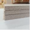 Buy cheap 12.5MM Plasterboards/Standard gypsum boards/Normal gypsum boards from wholesalers