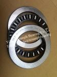 S K F Thrust Roller Bearings 81118TN