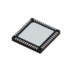 Quality MAX17411GTM+ wholesale