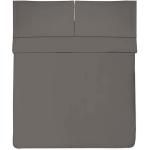 Embroidery 1800 Thread Count 100% Microfiber Sheet Set 3/4pcs for All-Season