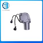 Stepping Throttle Motor 4360509 4614911 for EX200-5/6 ZAX200-6 Excavator Spare