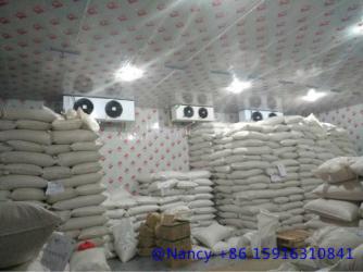 Zhuhai BeiJiguang Refrigeration Techonology Co.,Ltd