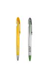 Newly style ball Pen Crystal diamond Pen stylus pen advertising gift Pen plastic