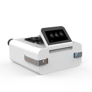 Quality RF Microneedling Machine with 9 Treatment Heads for Pain Relief 19KG Weight wholesale