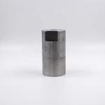 China OEM Cemented Carbide Cold Heading Dies Serration die